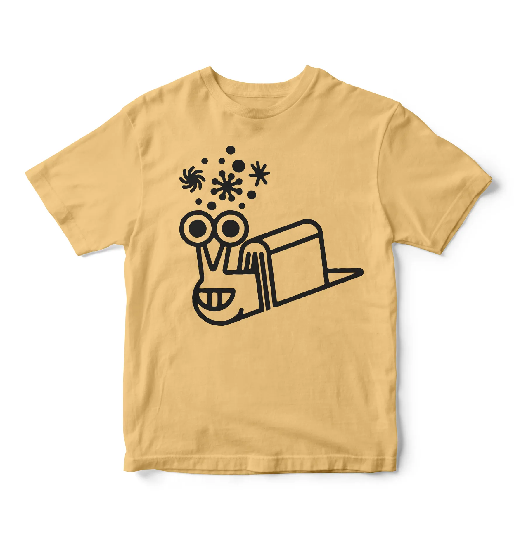 Camisetalibro2
