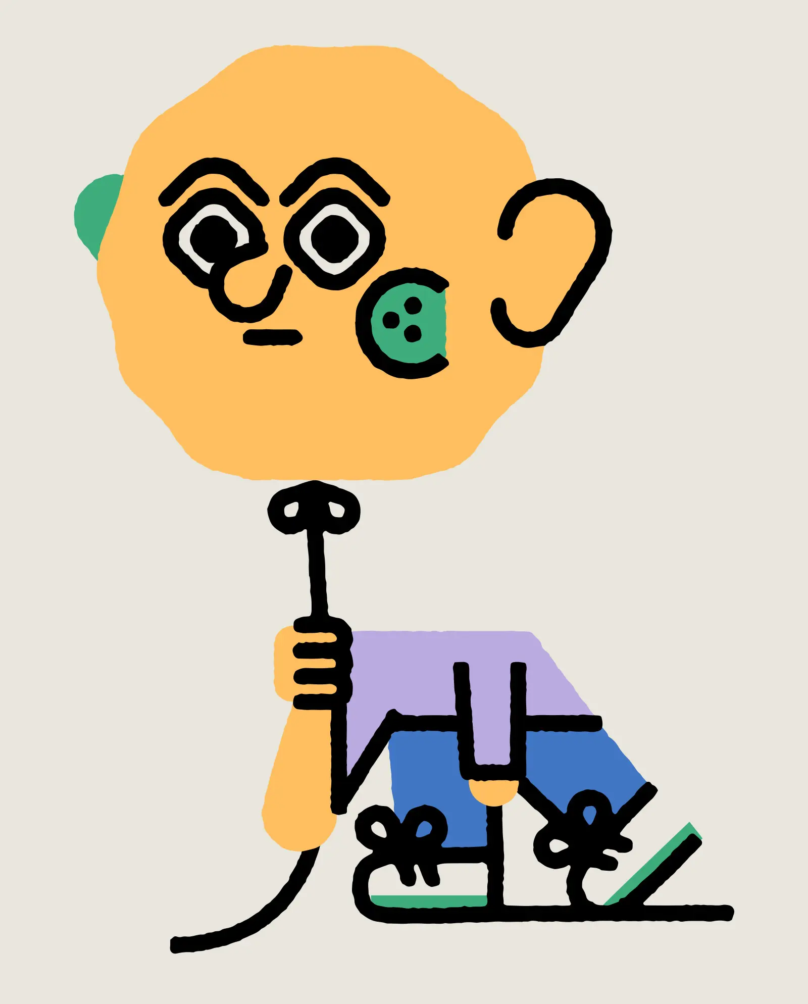balloon2