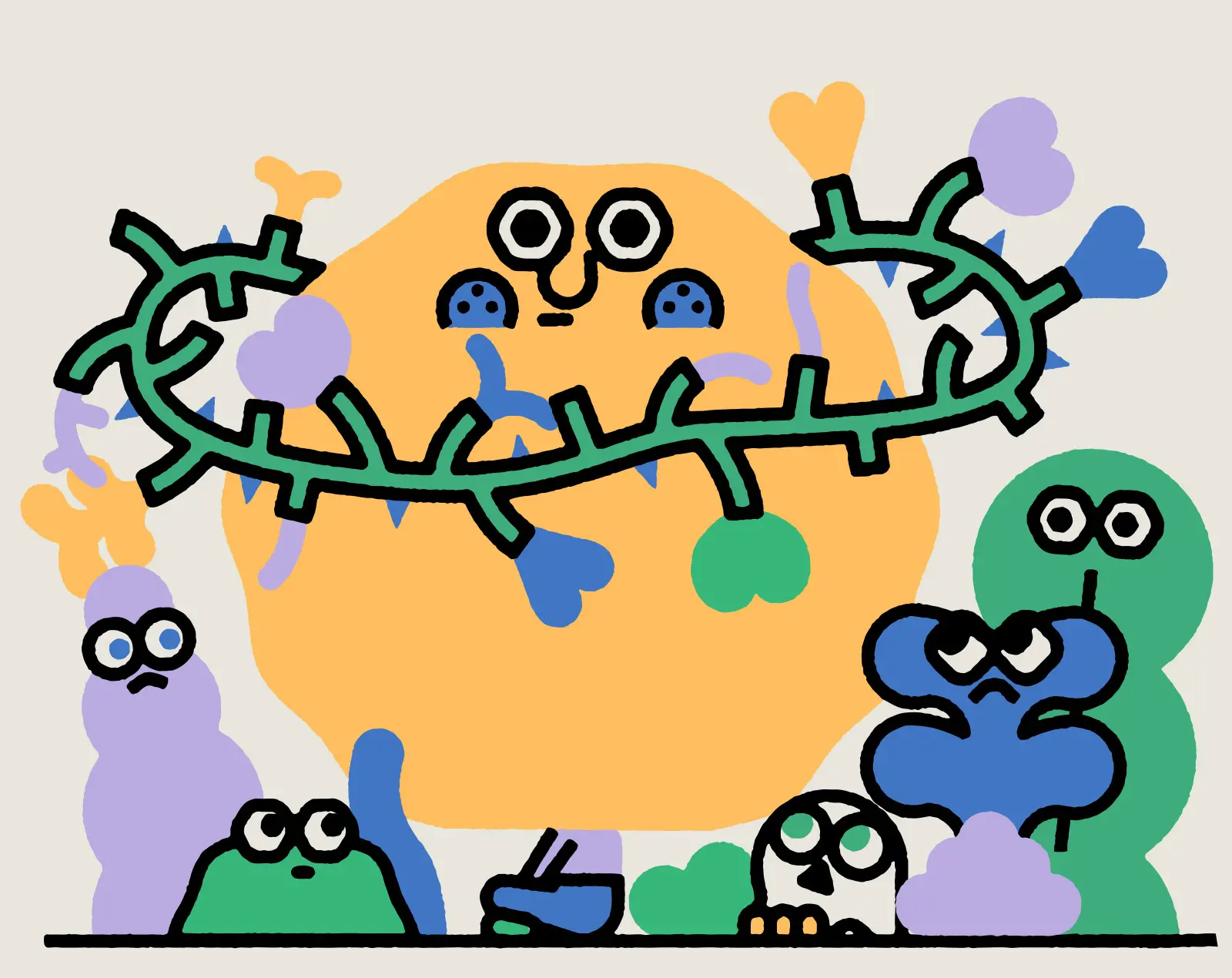 balloon4