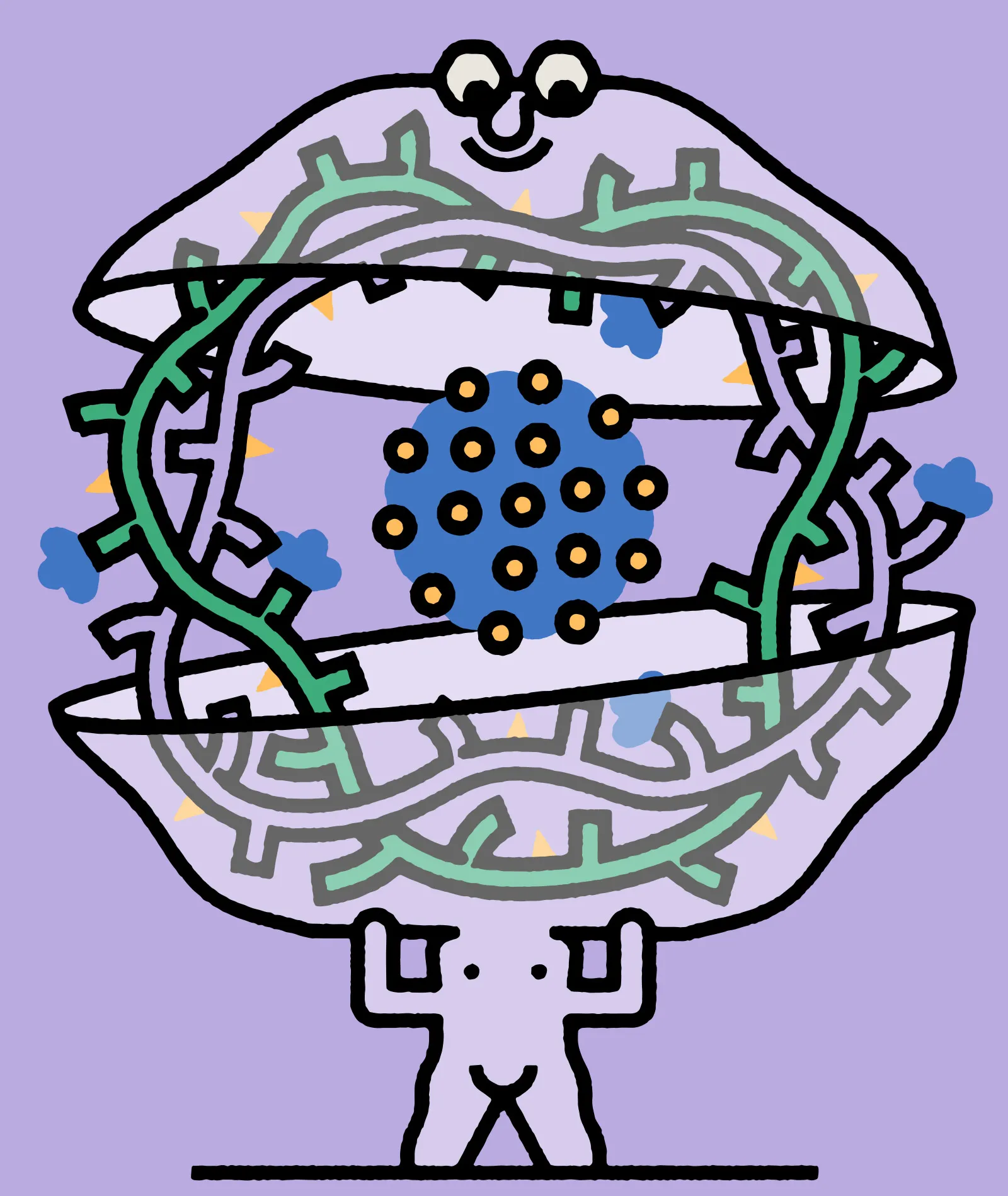 balloon5