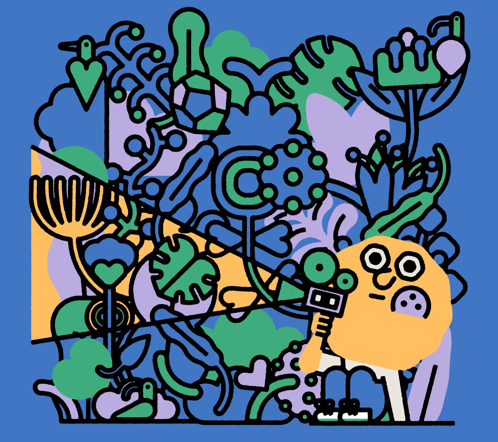 balloon6