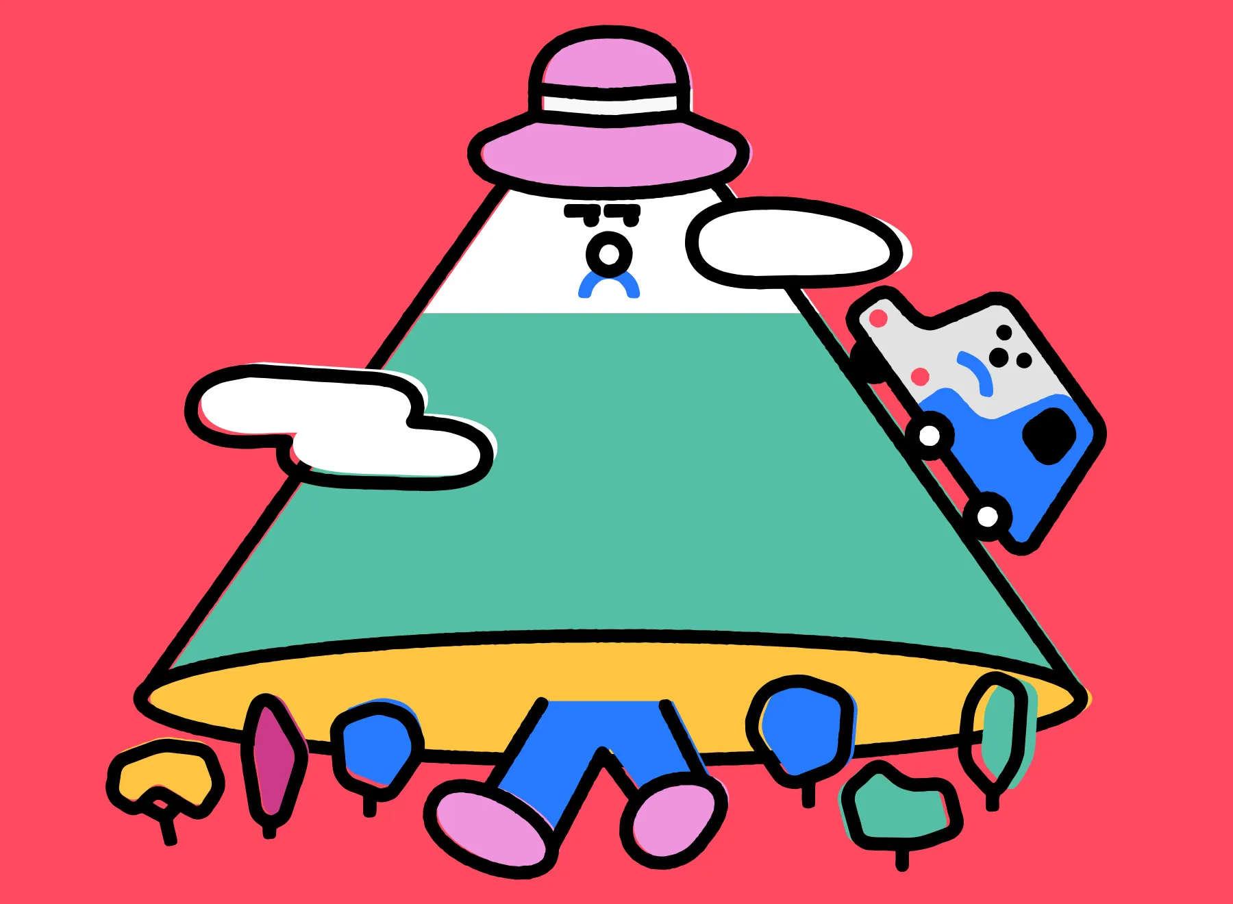 dogmountain15