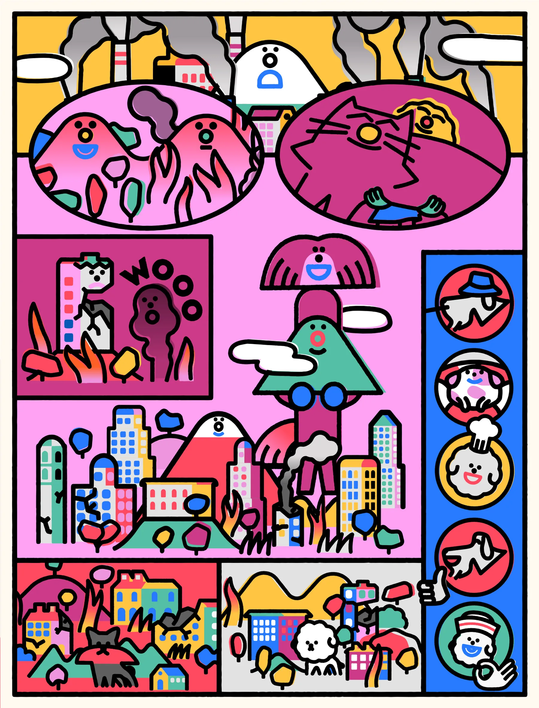 dogmountain17
