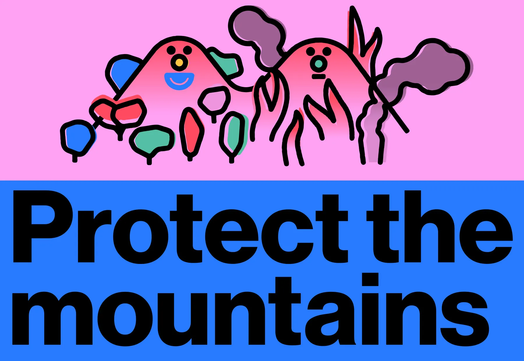 dogmountain5