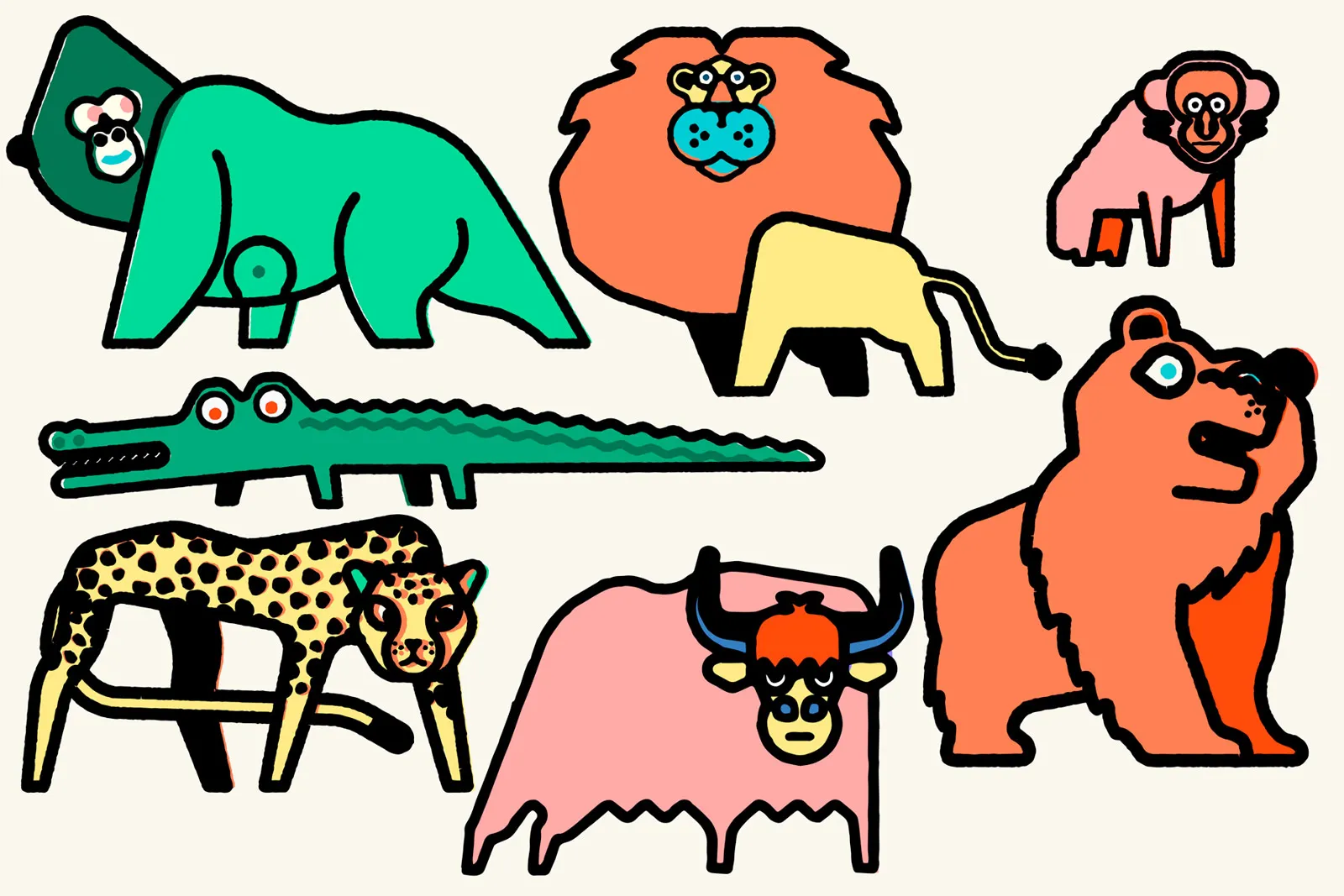 hotelanimal2
