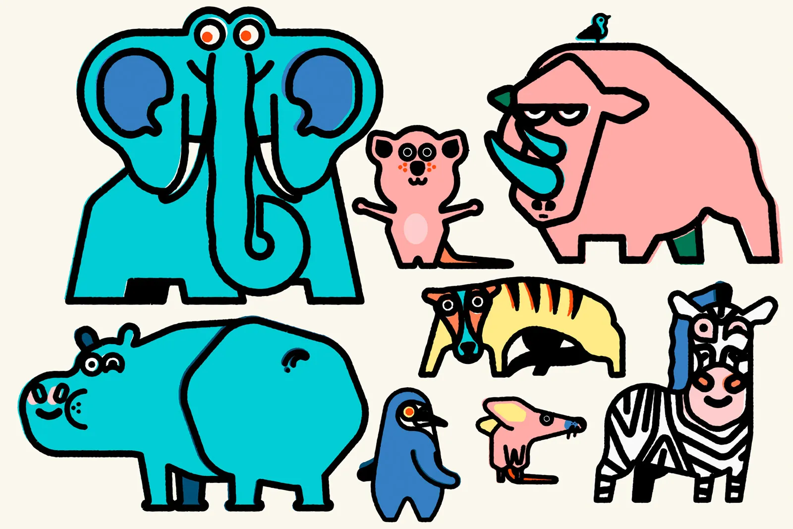 hotelanimal3