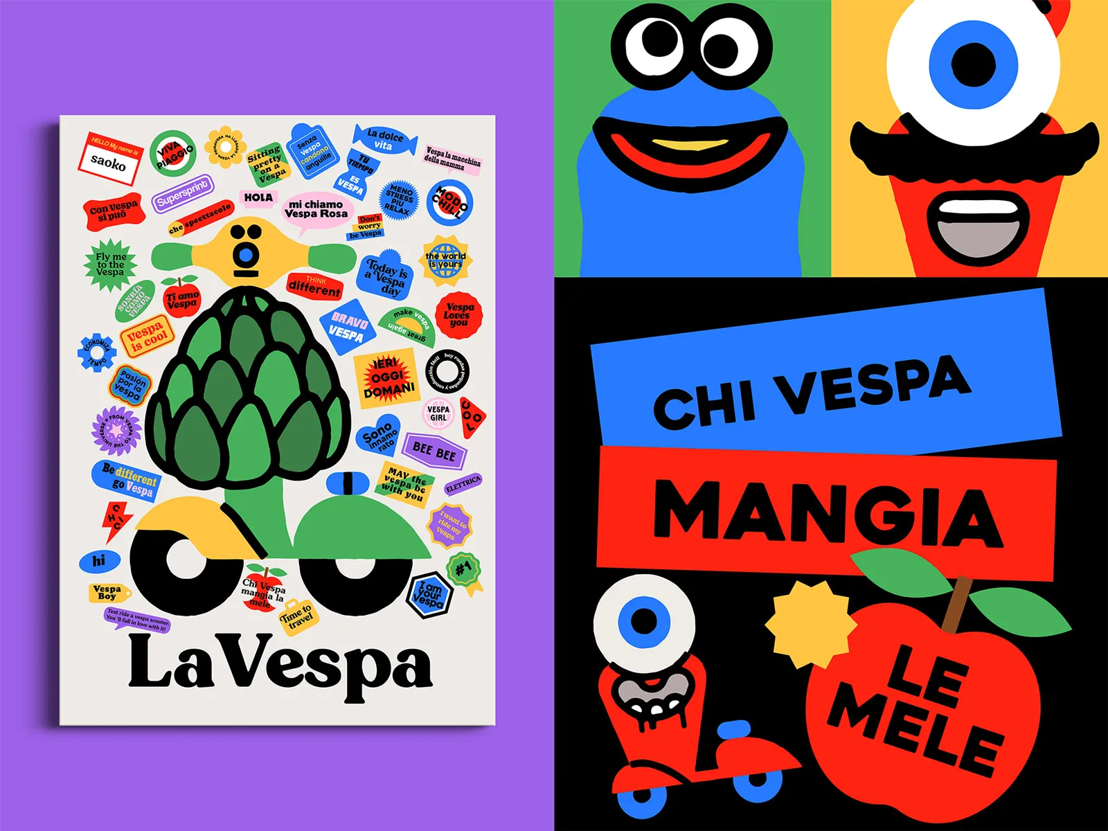 pieza1.1