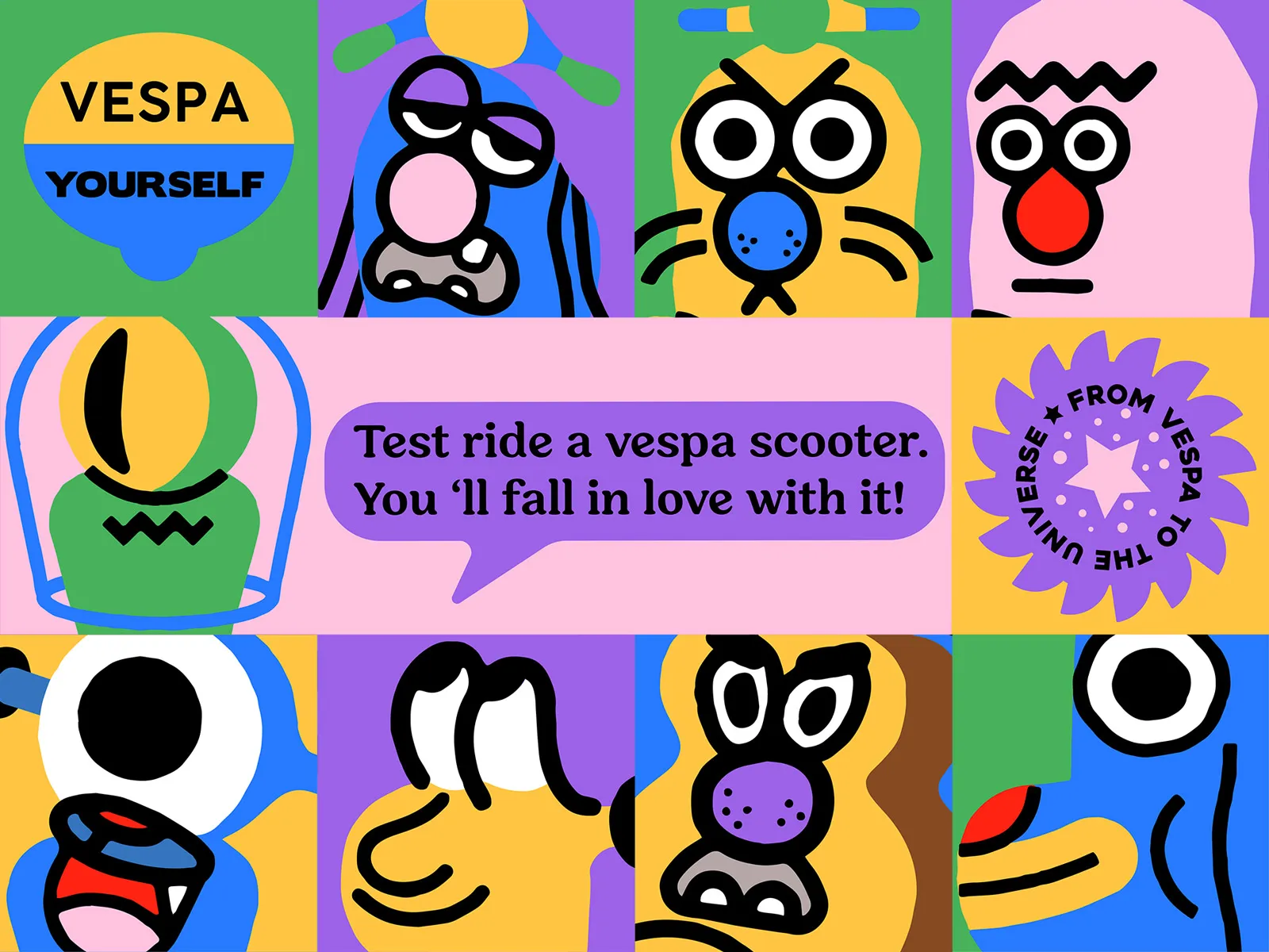 pieza2.1