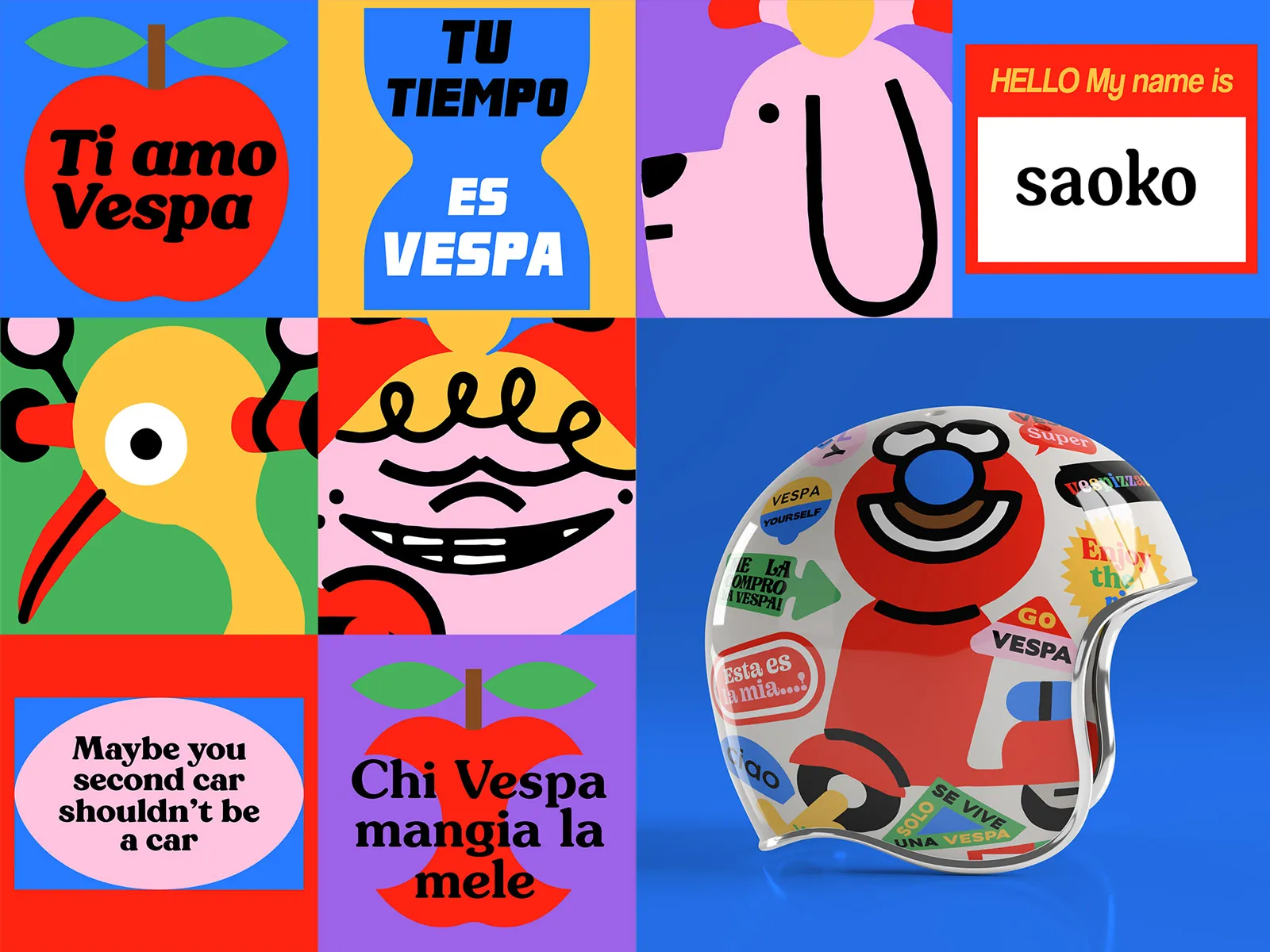pieza4.1