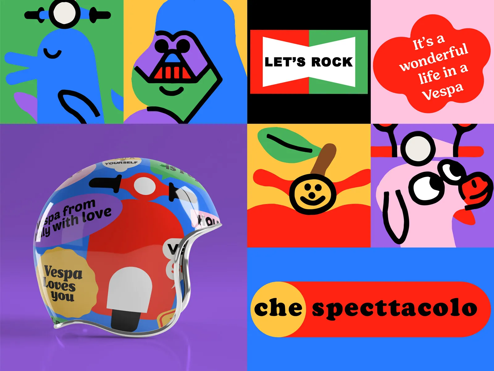 pieza5.2