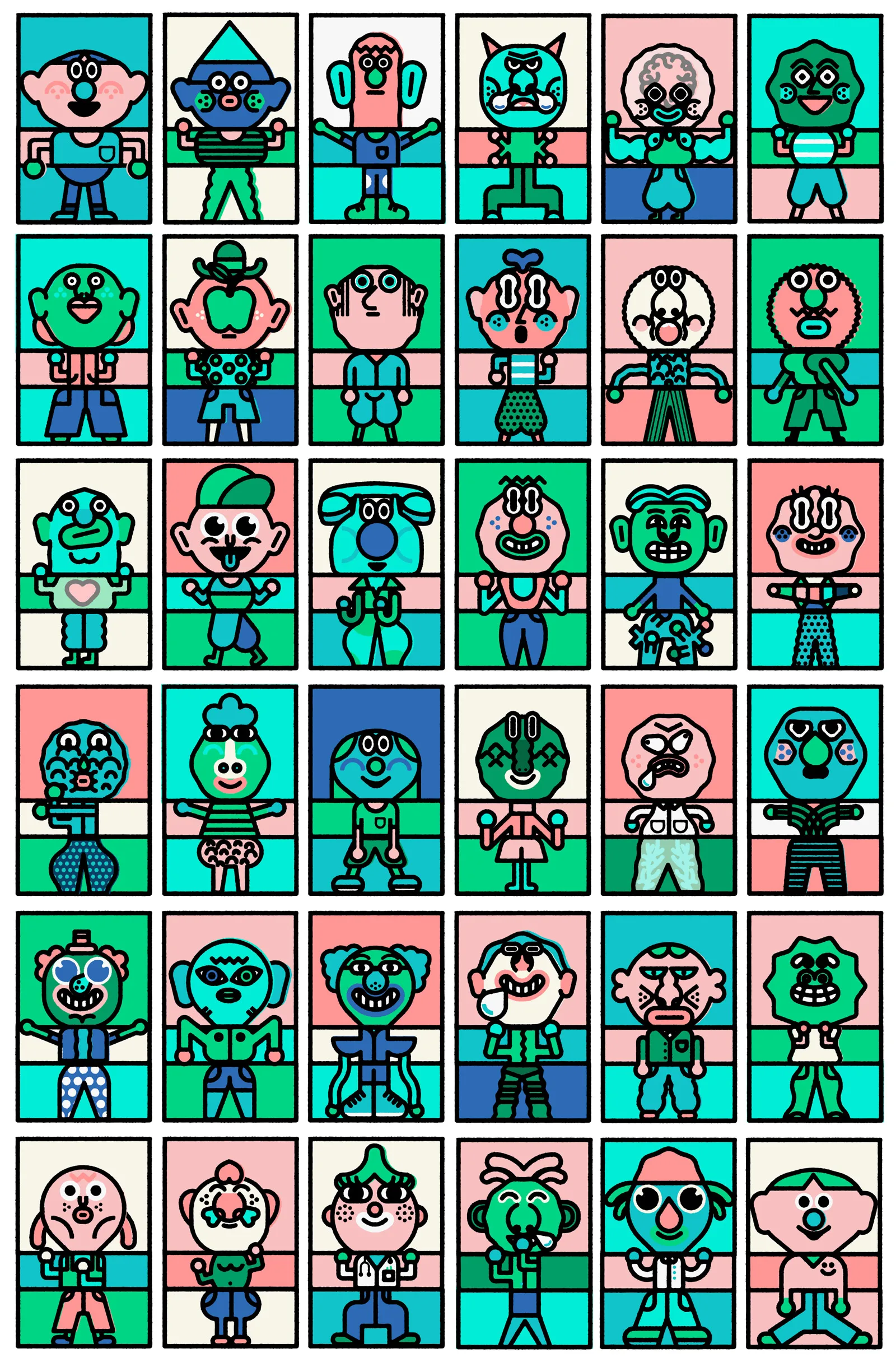 whatmakes12