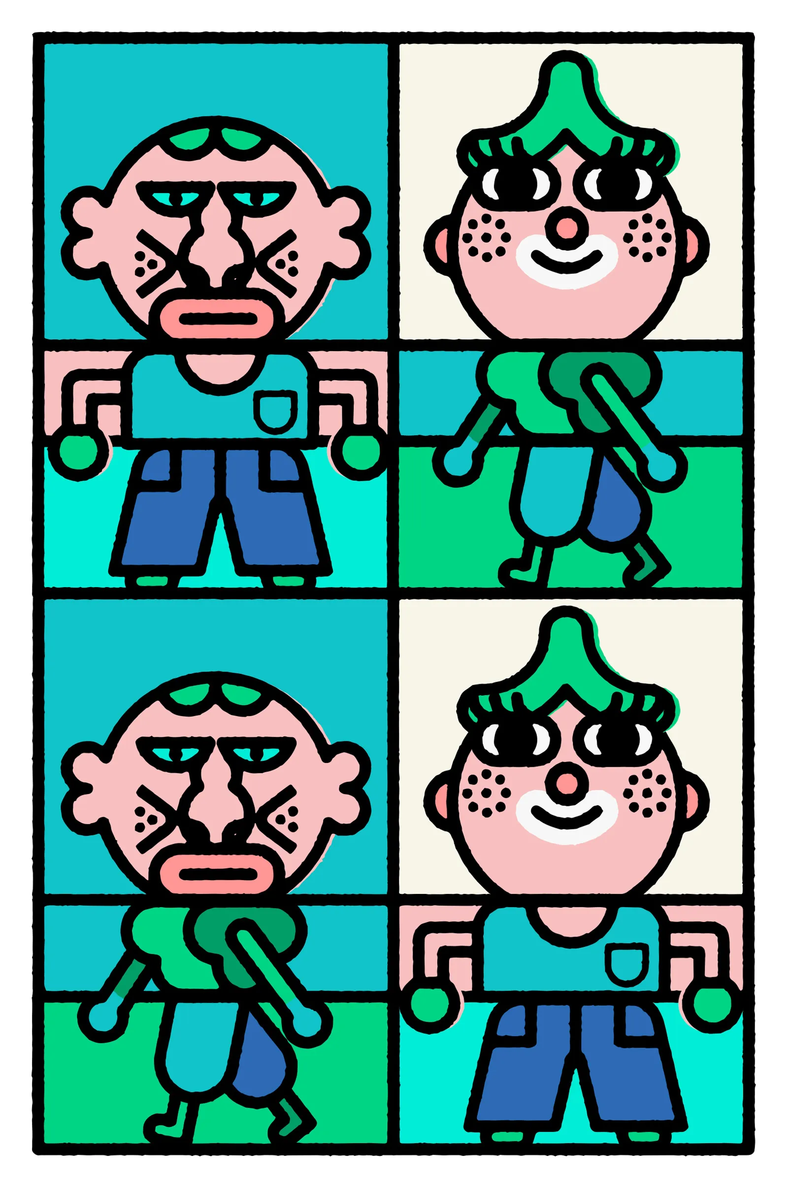 whatmakes15 (1)