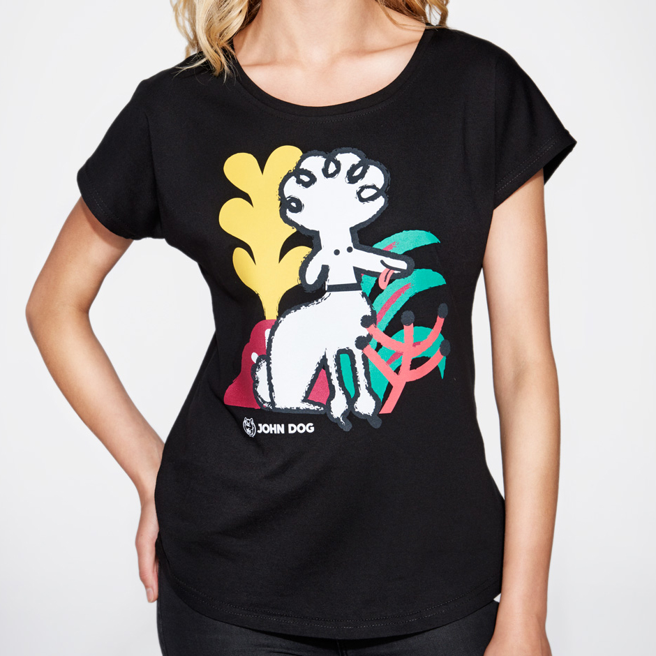 T-shirt-z-nadrukiem-pudla-John-Dog-Barcelona_karta-produktu2_4LO118-1