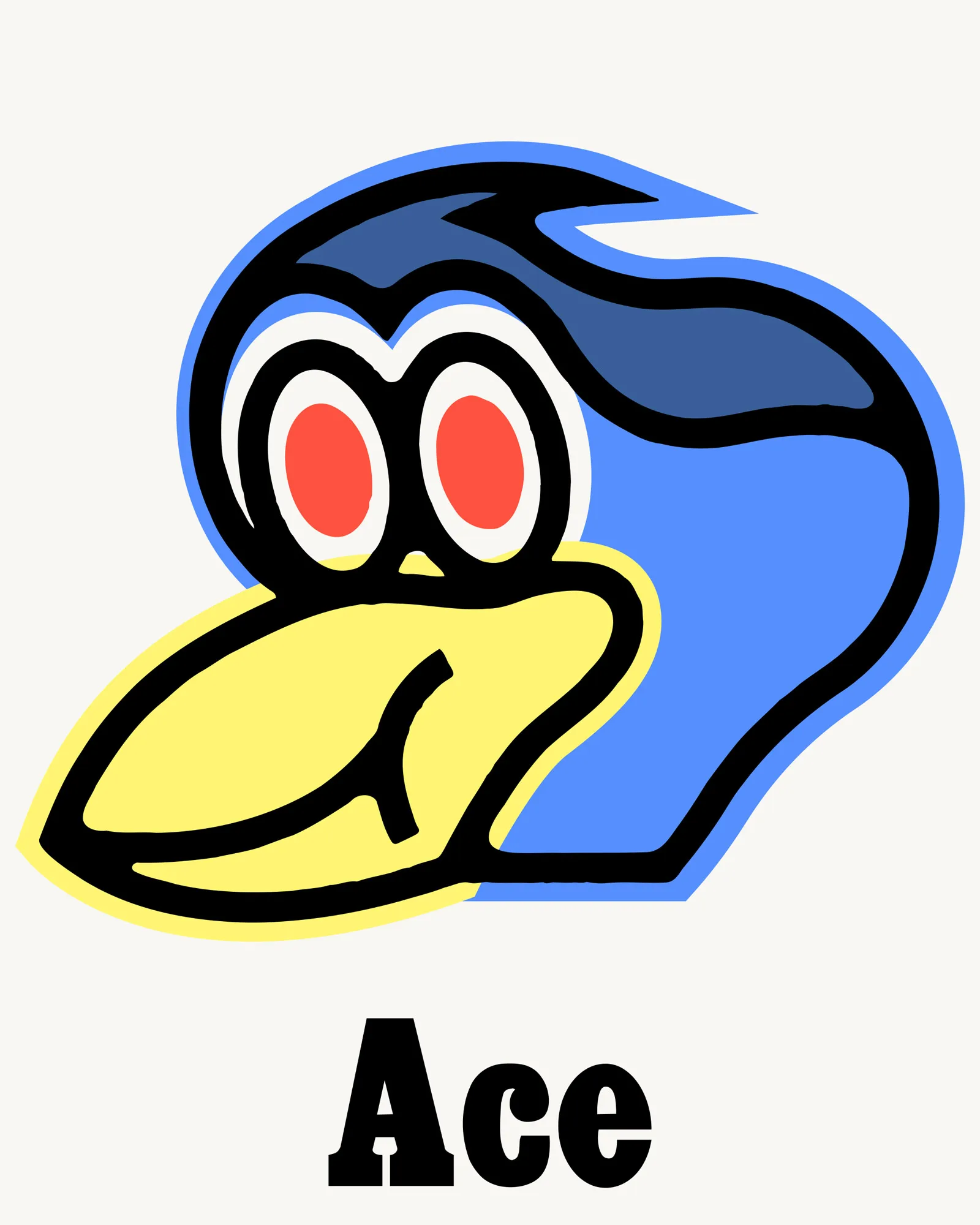 ace