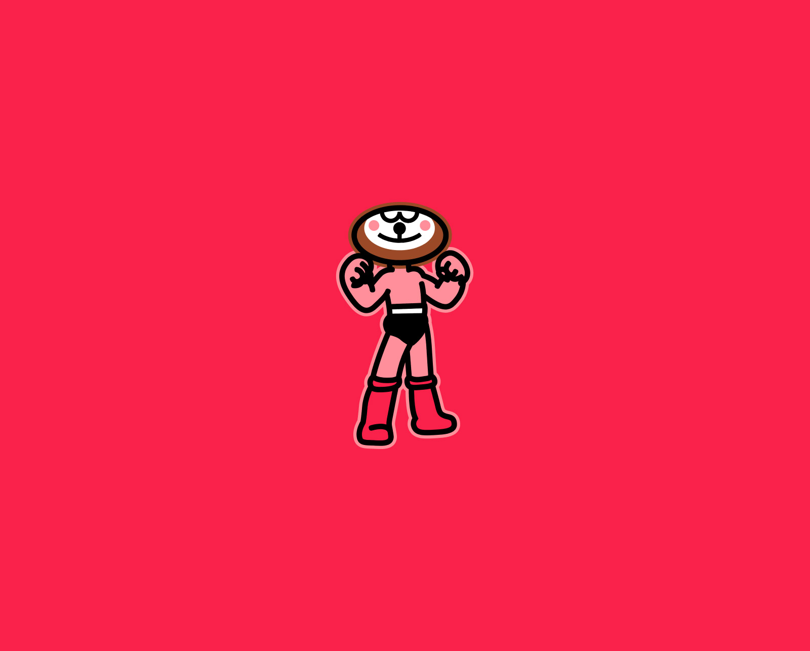 astroboy