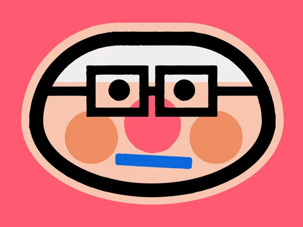 ellipses