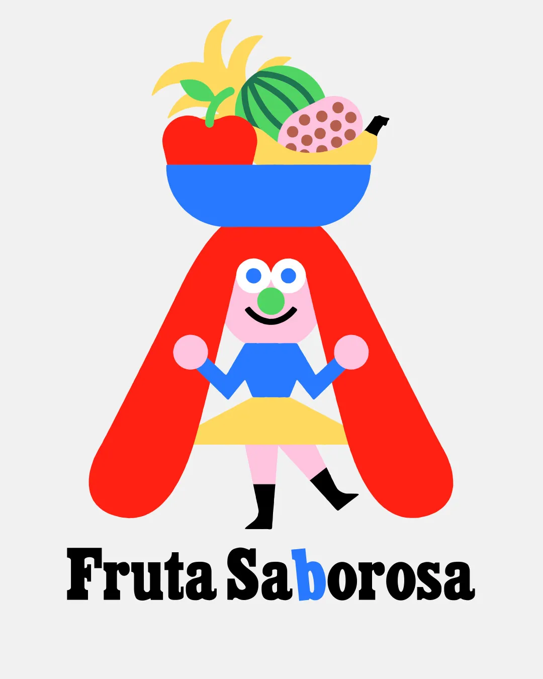 fruit2