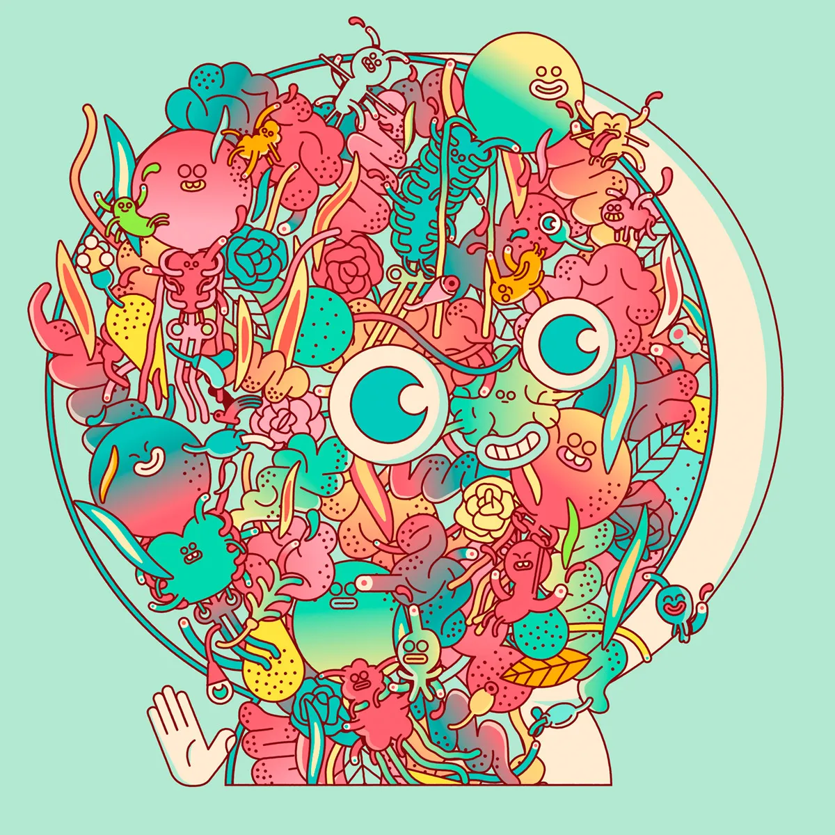 fullofheart