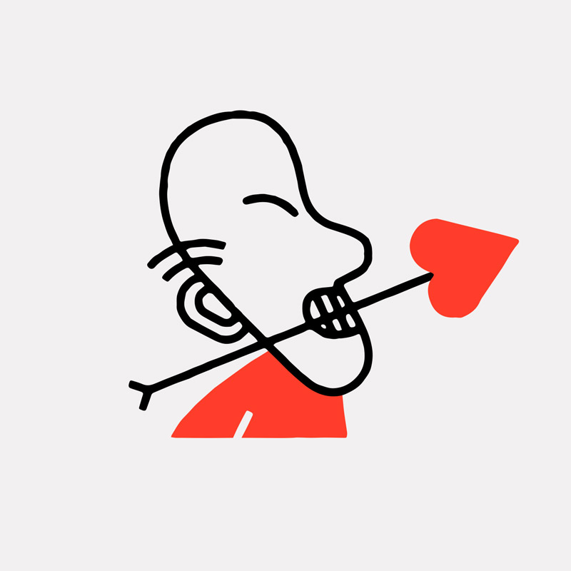 tinder copycats