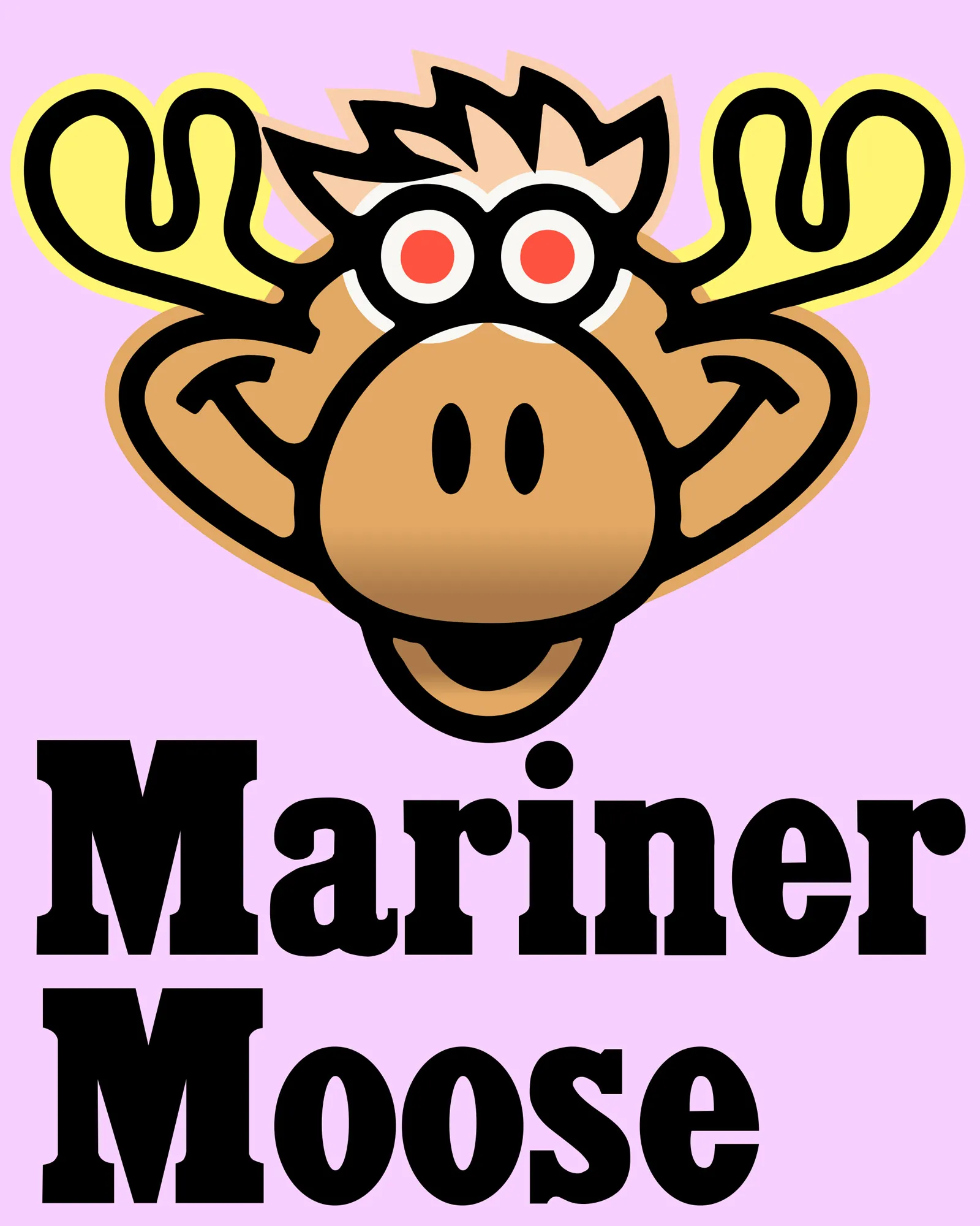 mose