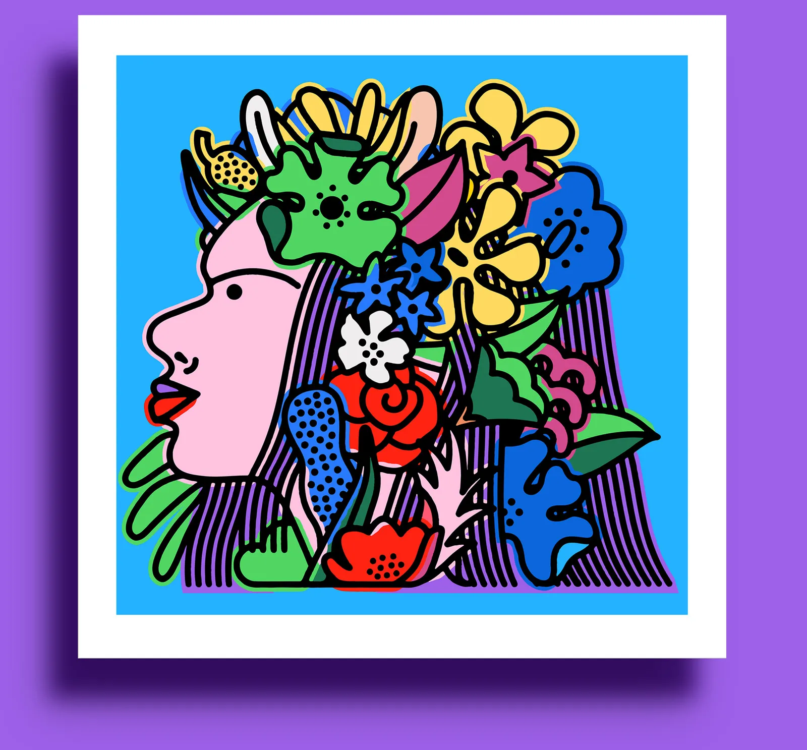 notesinbloom3