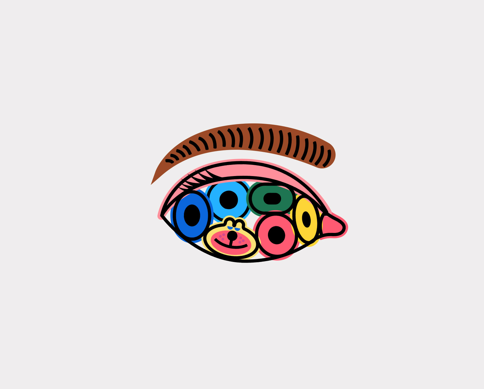 ojo