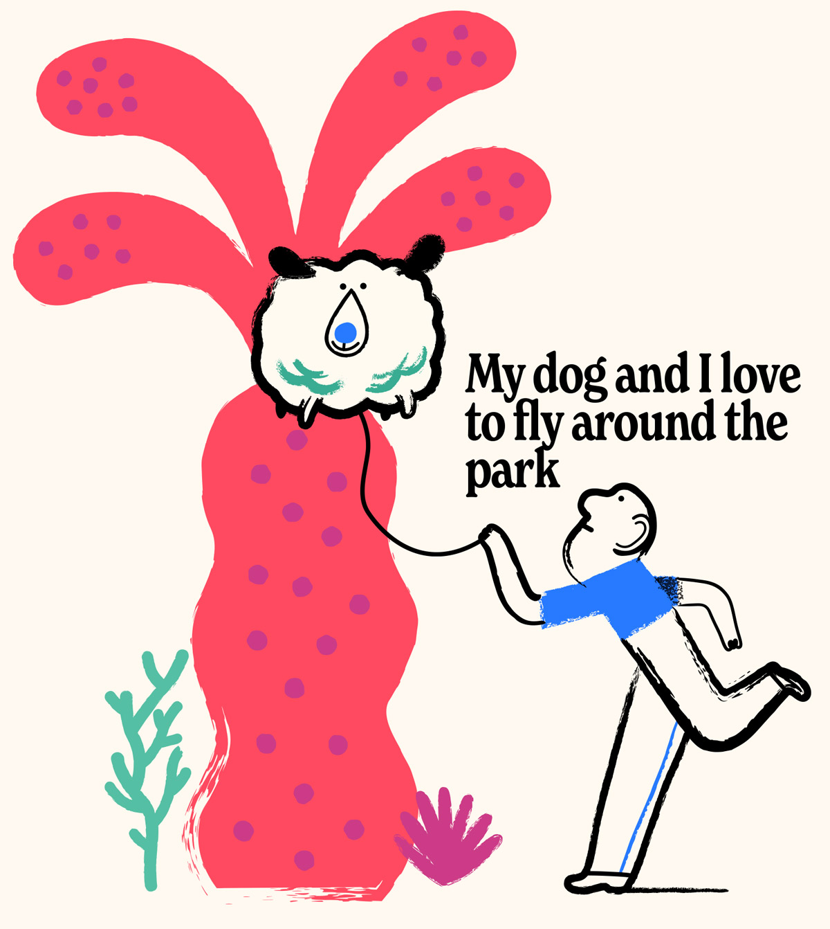 peopleanddogs1