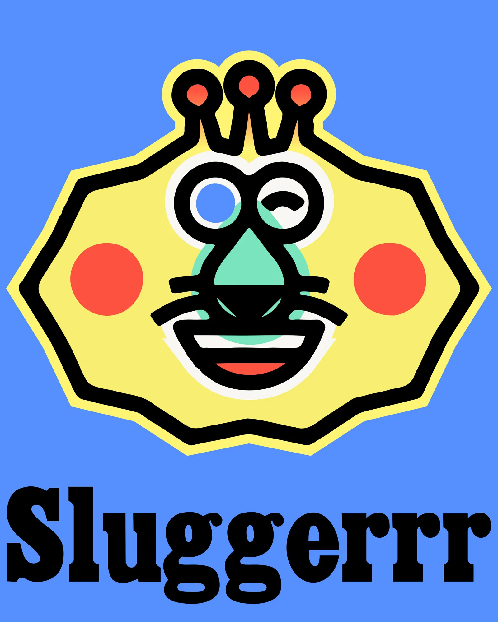 slugerrr