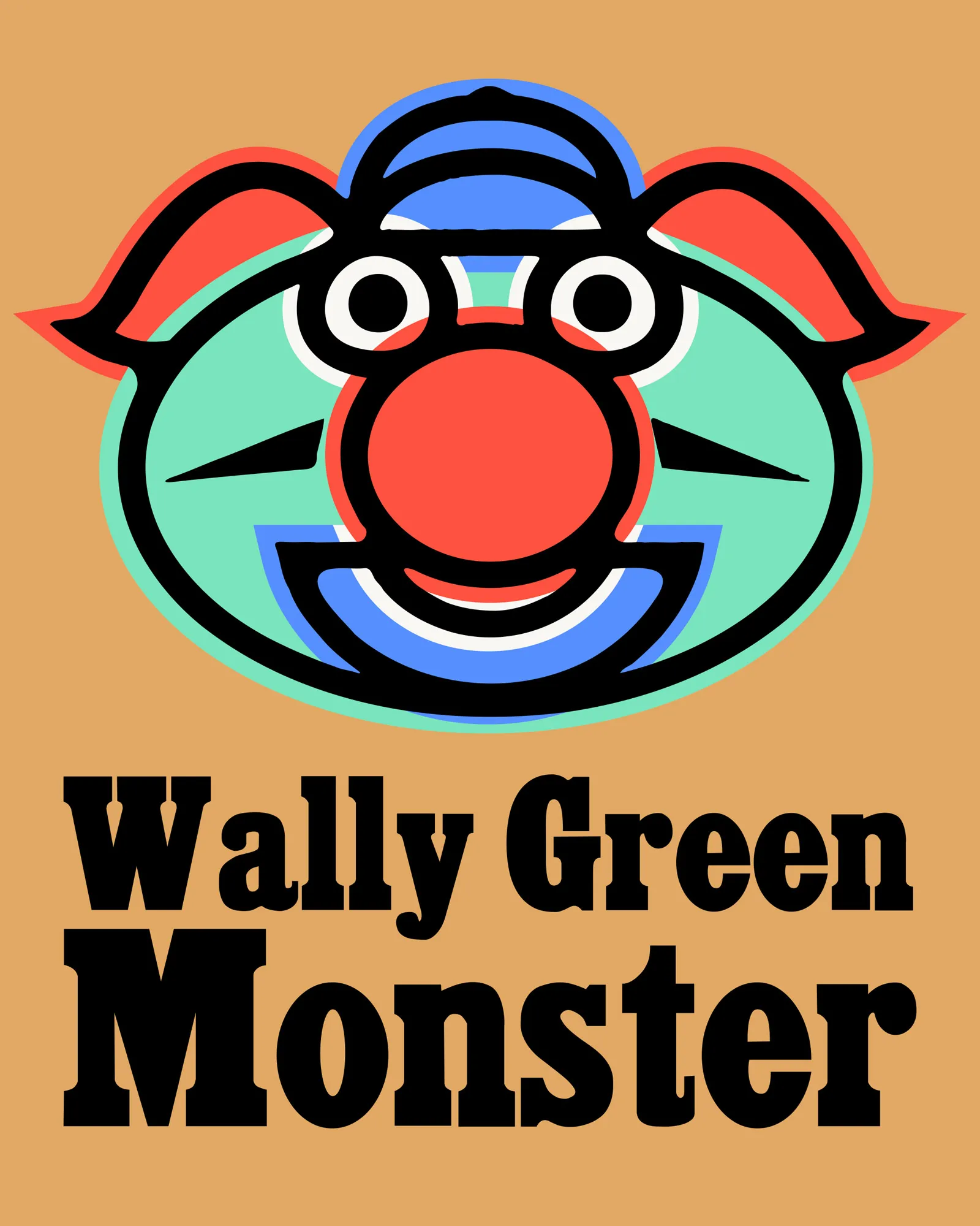 wally
