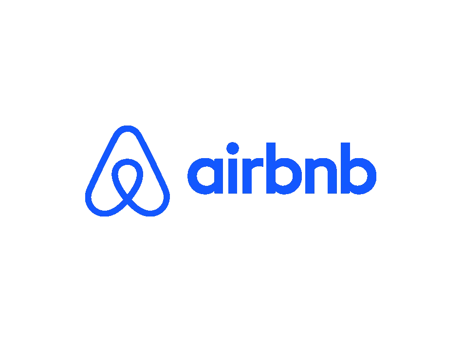 airbnb2