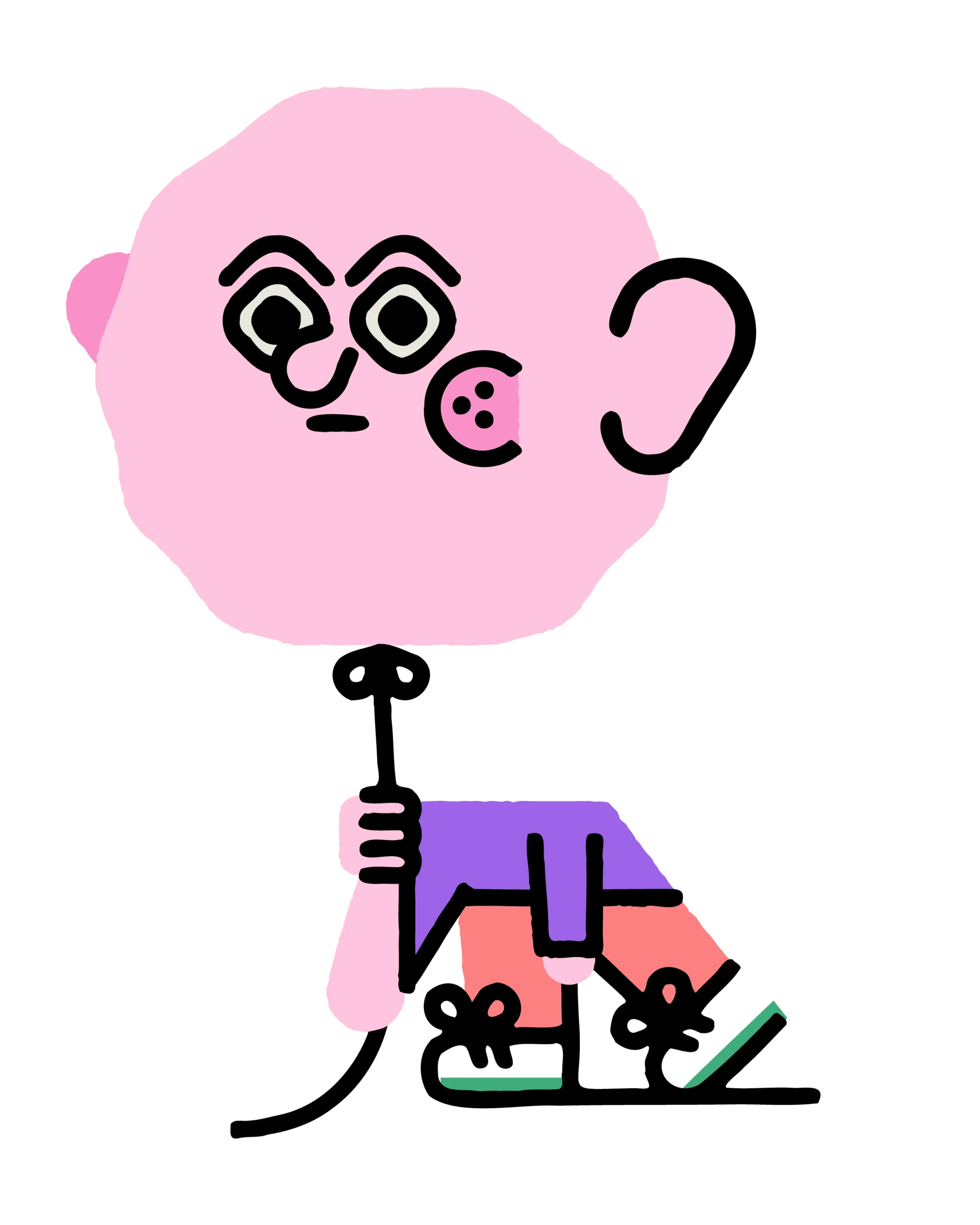 ballonhead2
