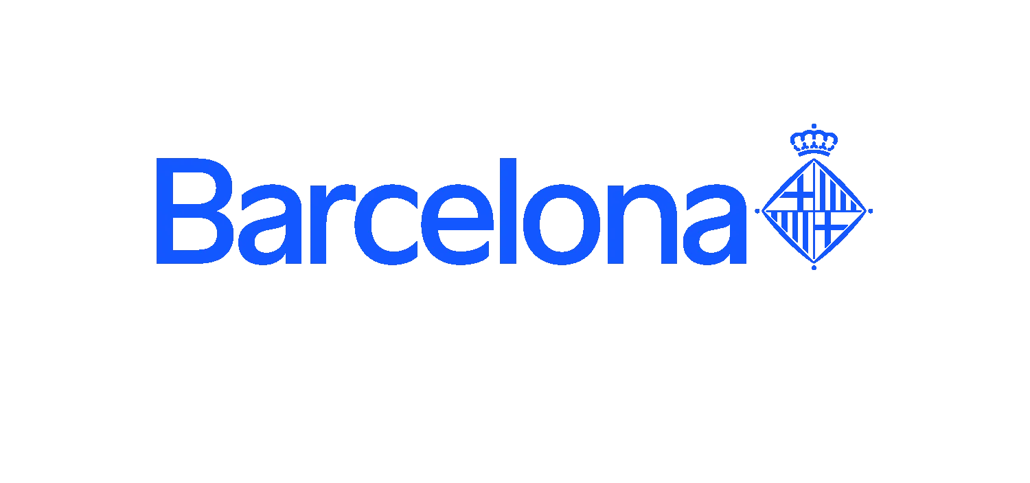 bcn