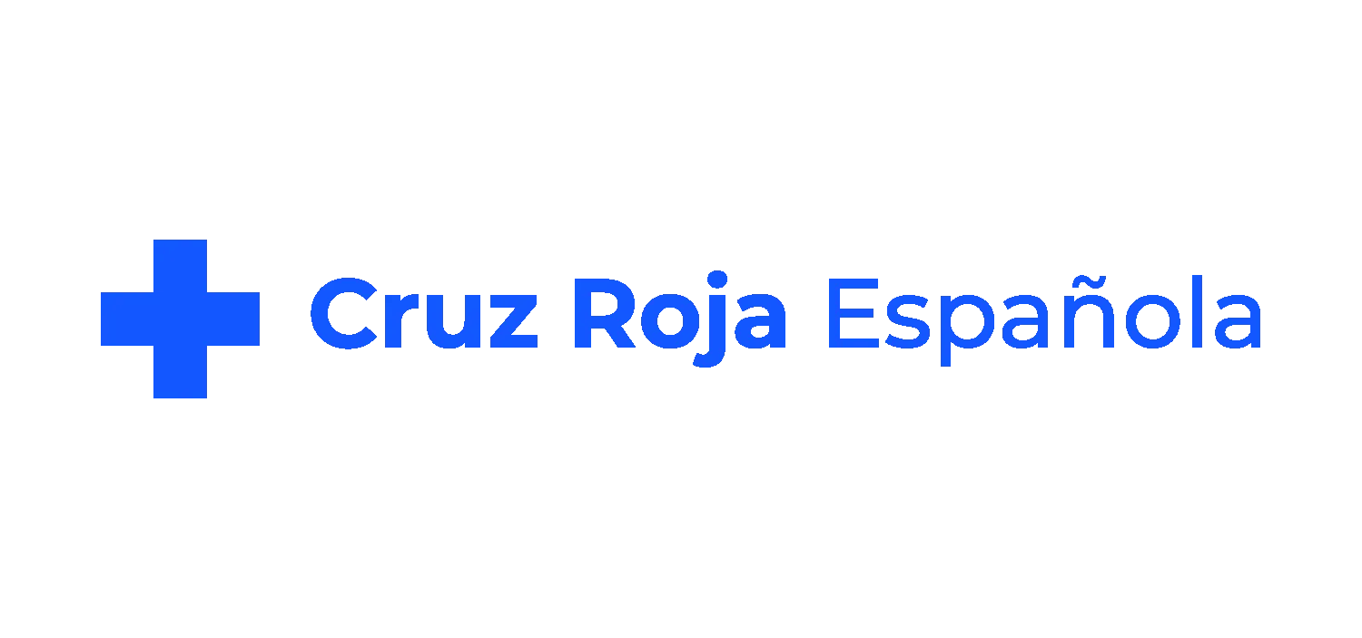 cruz