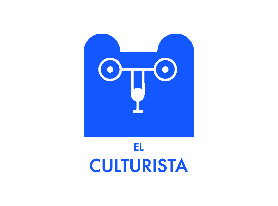 culturis