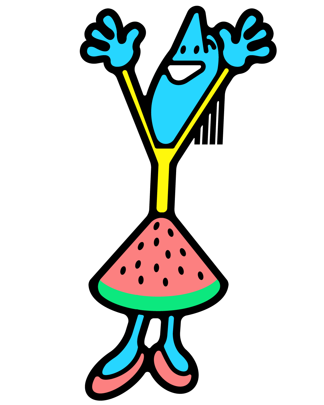 fruta1