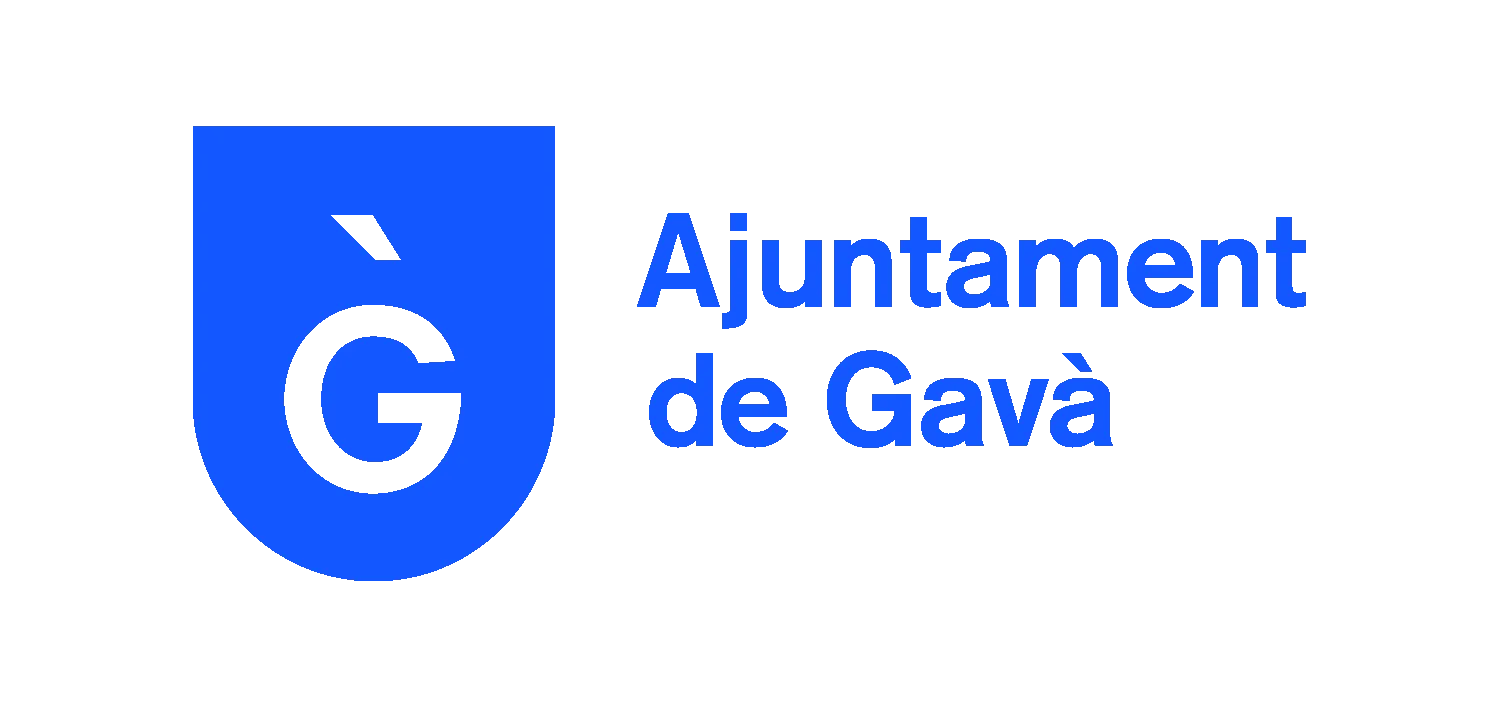 gava