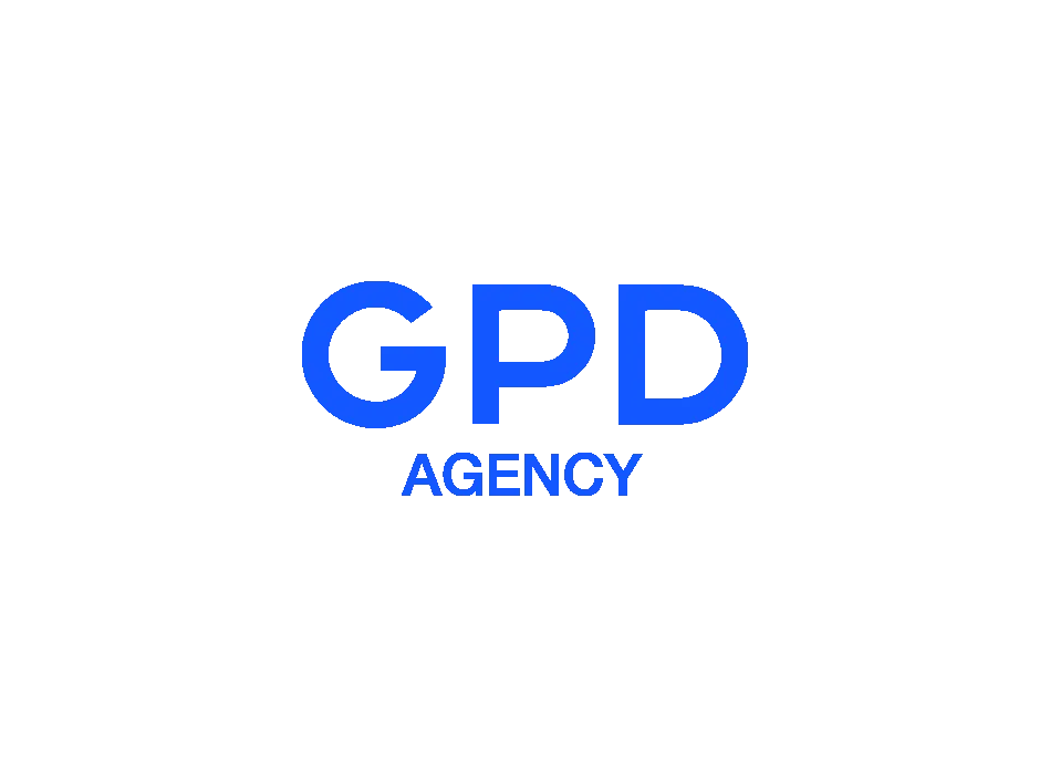 gpd