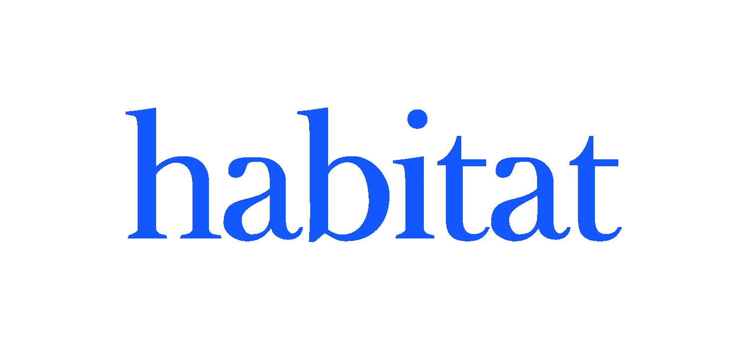 habitat