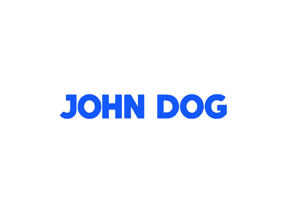 johndog