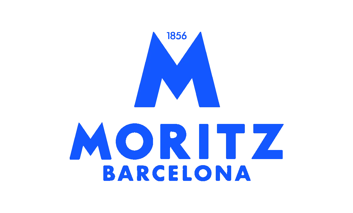moritz