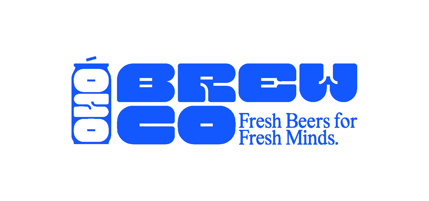 oso