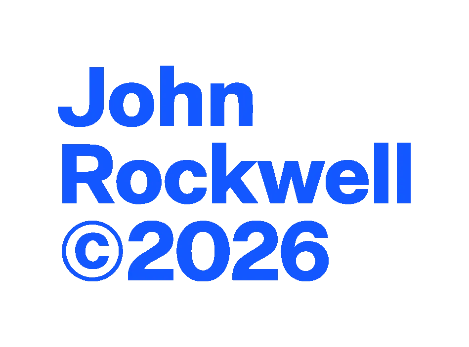 rockwell