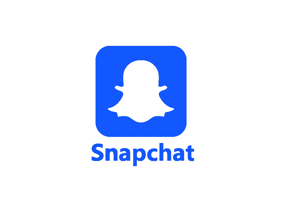 snapchat