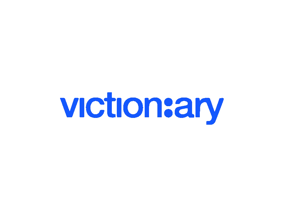 viction